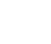 Osborners Law was ranked by Chambers in 2026