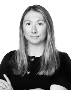 Laura Swaine