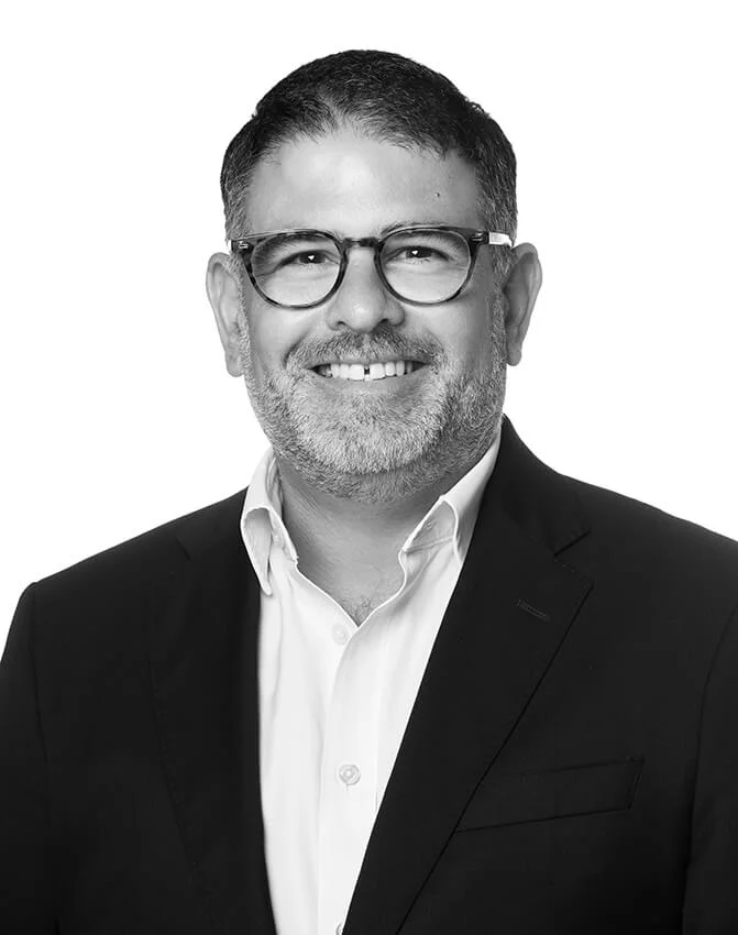 https://osborneslaw.com/wp-content/uploads/2014/06/Mark-Freedman-copy.jpg