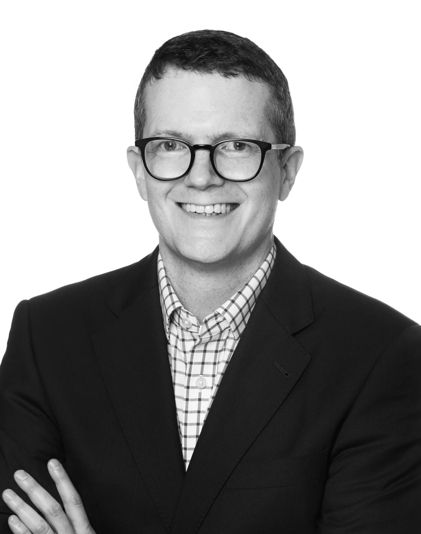 https://osborneslaw.com/wp-content/uploads/2014/06/Sam-Collard-copy.jpg