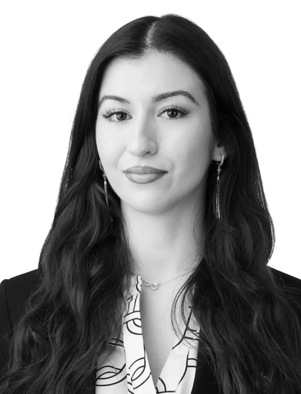 Ami Popescu