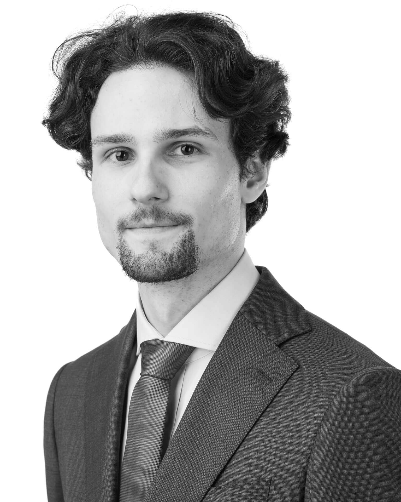 David Uivarosi