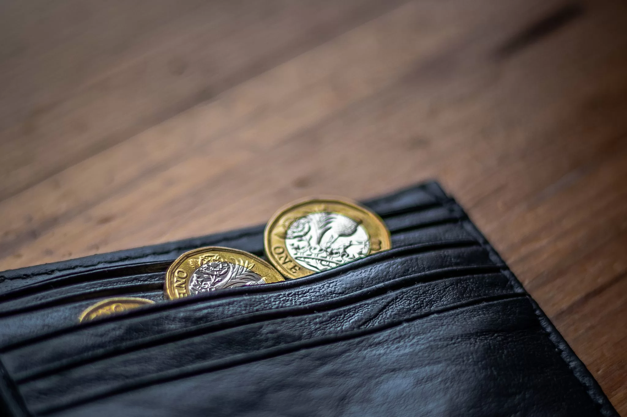 , High Court challenge the denial of benefit increases for nearly 2m people with disabilities