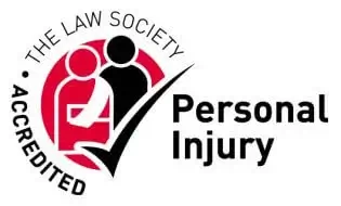The Law Society Personal Injury Accreditation