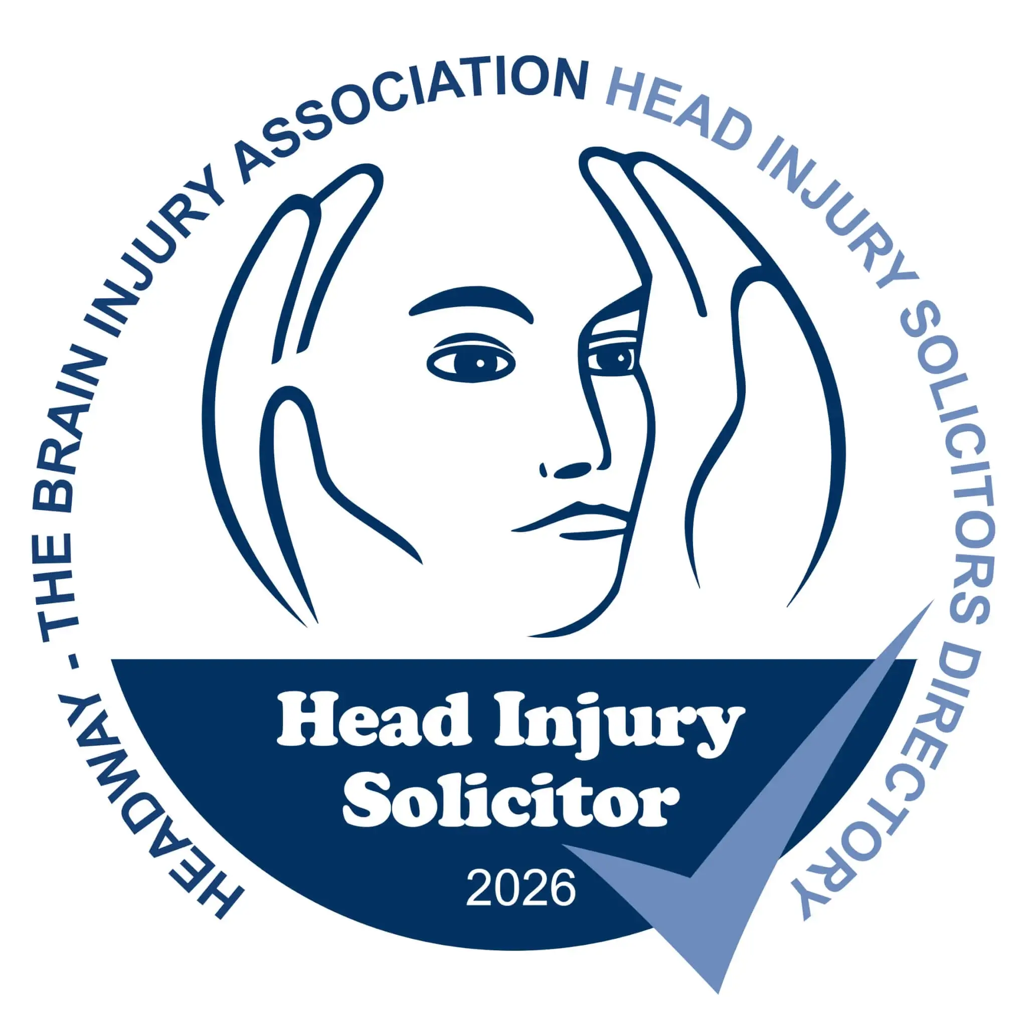 Headway Head Injury Solicitor – 2026