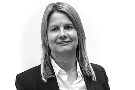 Senior Catastrophic Injuries Specialist Joins Osbornes Law | Osbornes Law