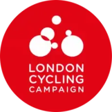 LCC