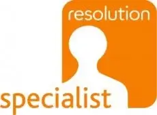 resolution logo