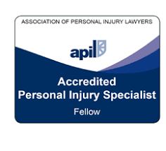 APIL – PI Fellow