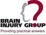 Brain Injury Group