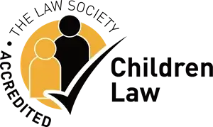 children law