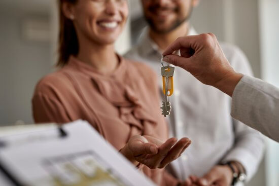 first-time-buyers-tax-relief-reminder