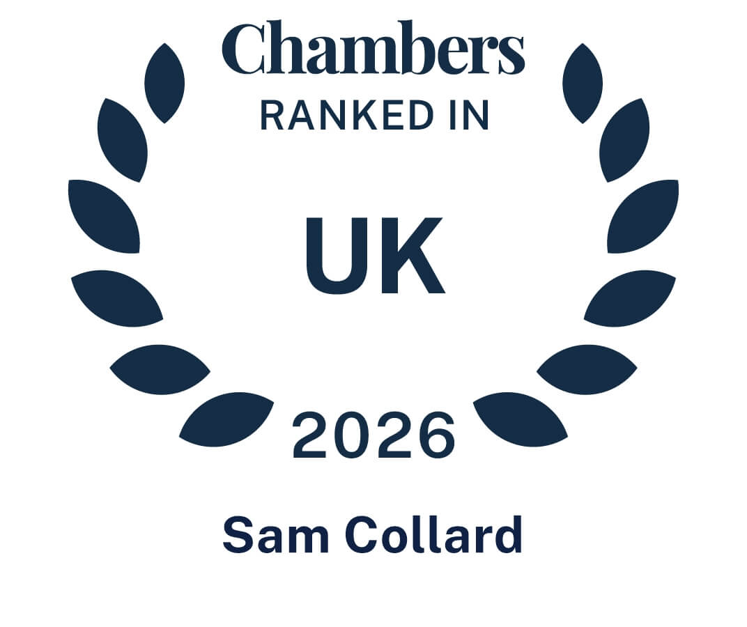 sam - chambers uk 2026