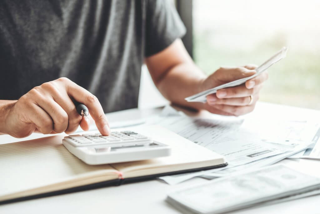 Divorce form e osbornes law