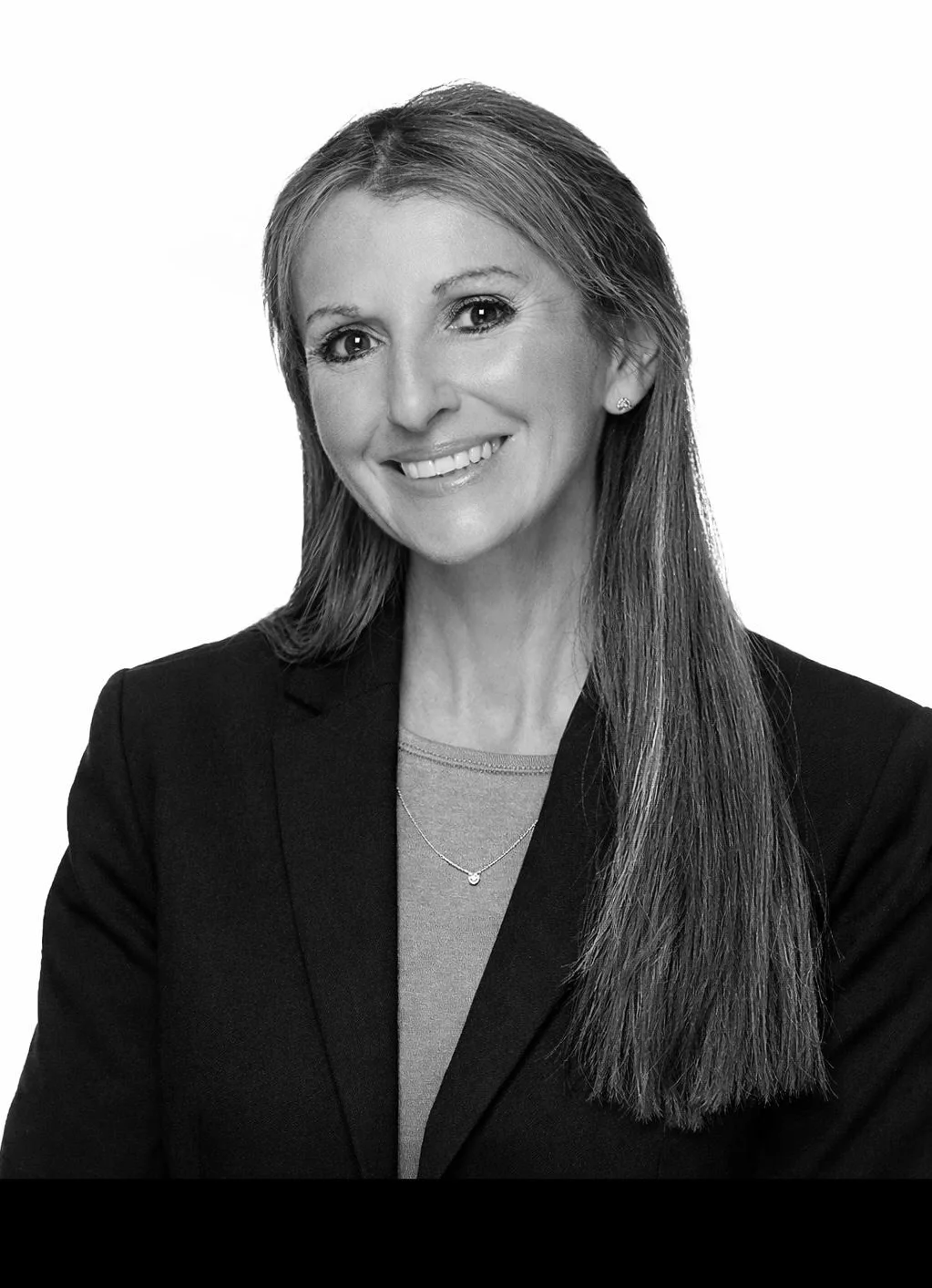https://osborneslaw.com/wp-content/uploads/2022/03/Jodi-tweaked.jpg