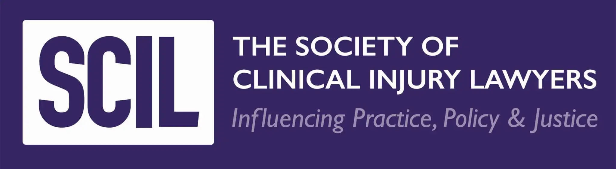 scil logo