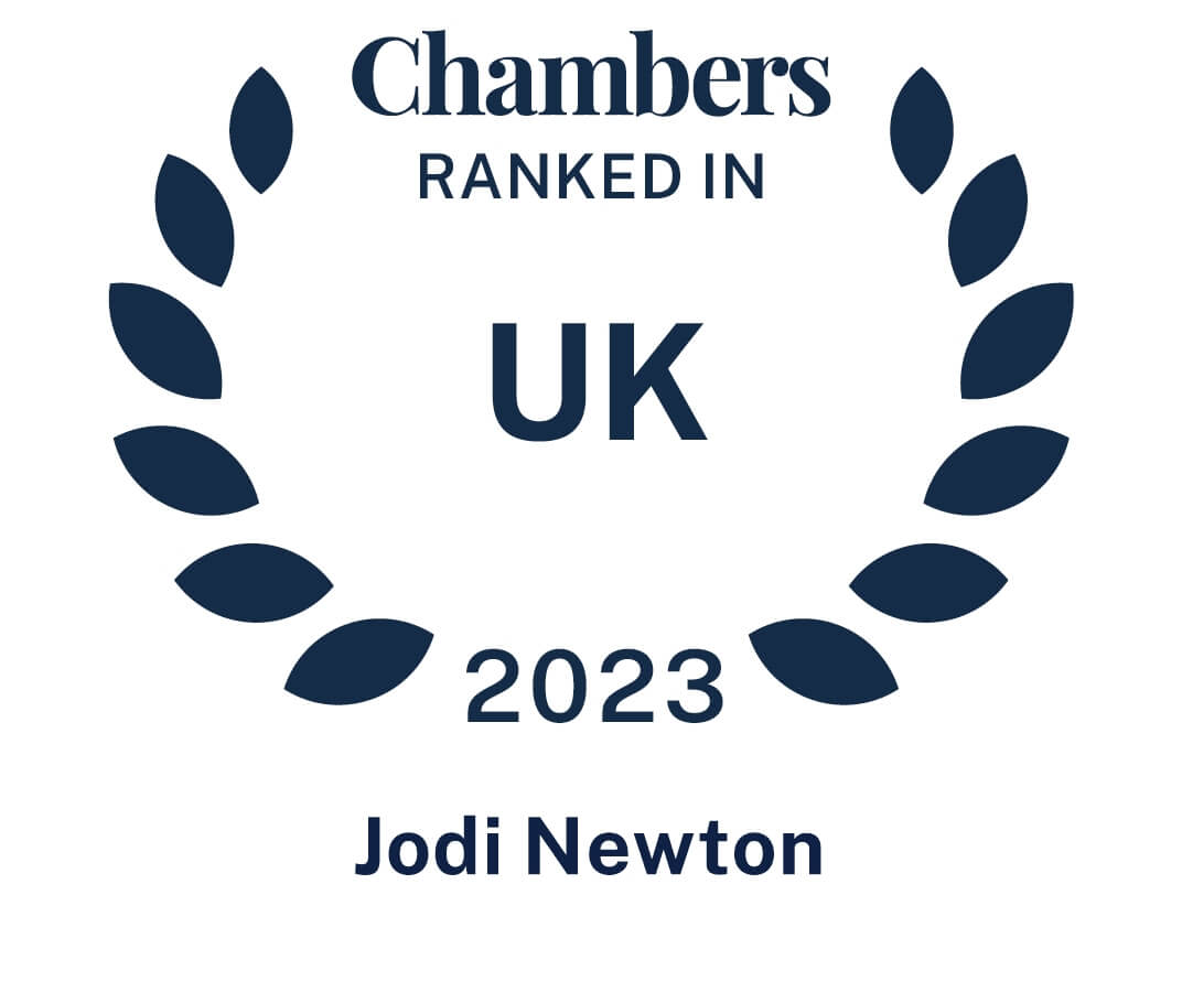chambers logo