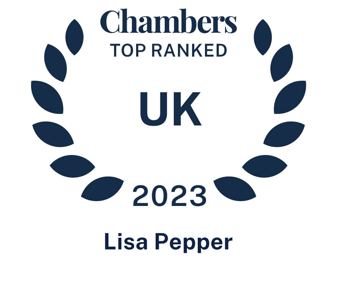 chambers logo