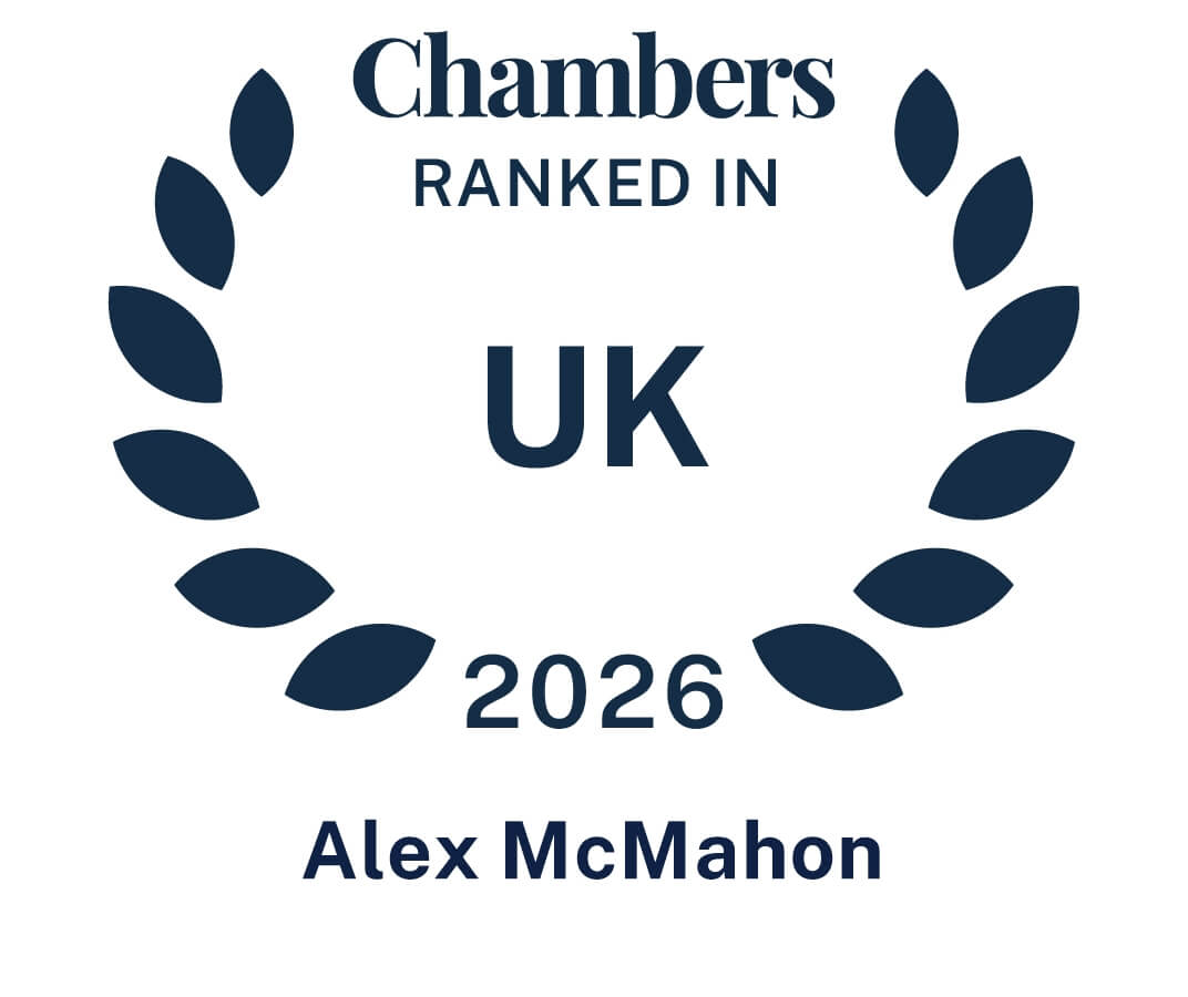 alex - chambers uk 2026