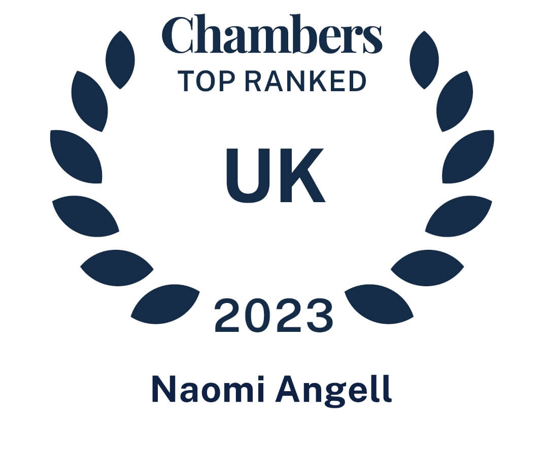 chambers logo