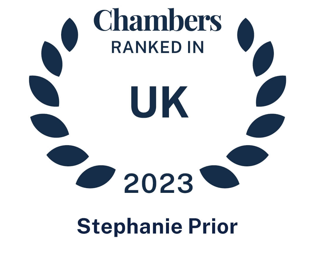 chambers logo
