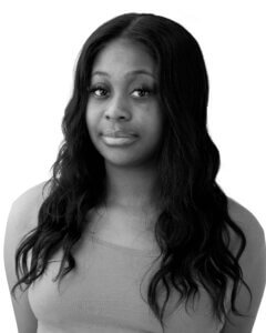 Angela Osei-Bonsu