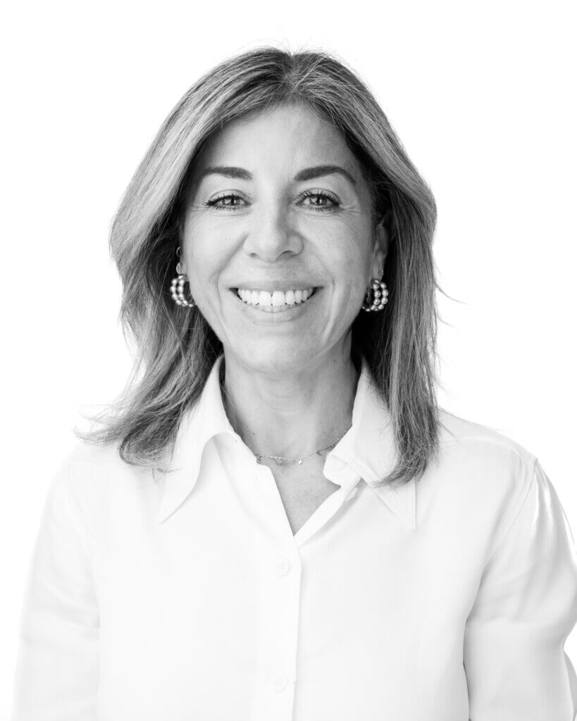 common-law-partners-osbornes-law