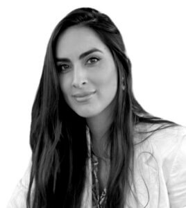 Belen Junqueira