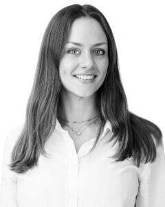 Isabel Tucker