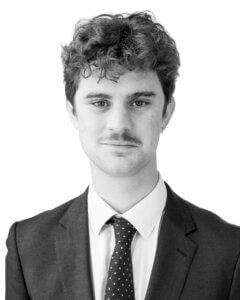 Louis Silverman