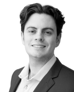 Ryan Vinnicombe