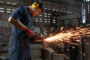 migrant workers