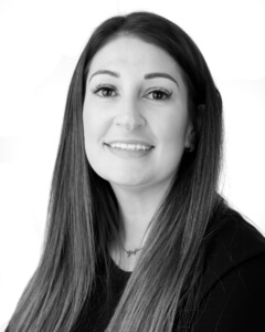 Rachel Hyneman