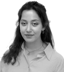 Shelly Weinberg