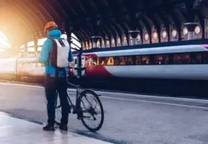Wypadek Rowerowy I Odszkodowania