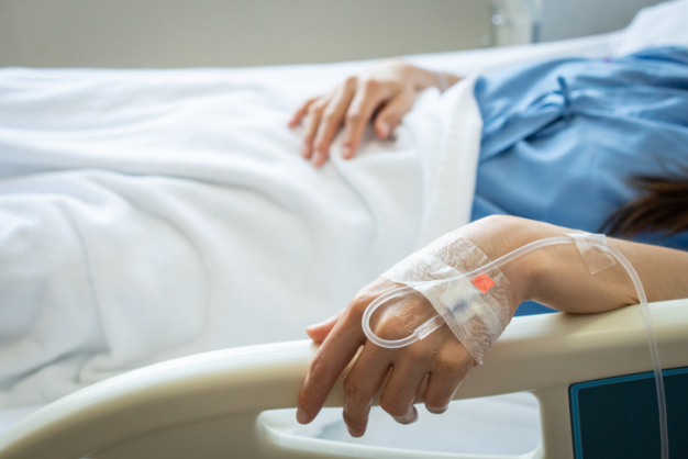 Infusion