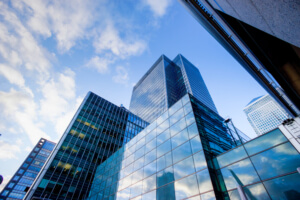company in uk