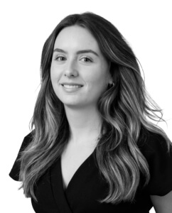 Ellen Cordery