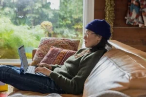 divorce advice for women