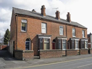 Housing Disrepair
