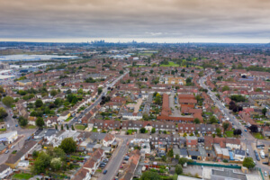 Dagenham