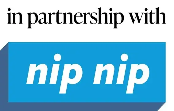 Nip Nip 1 option