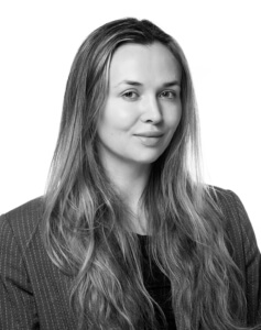 Magda Drozdowska
