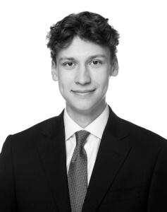 Patryk