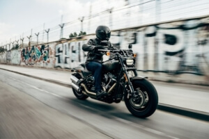harley davidson