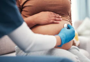 maternity